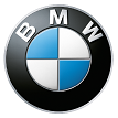 BMW Deutschland