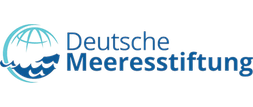 Deutsche Meeresstiftung